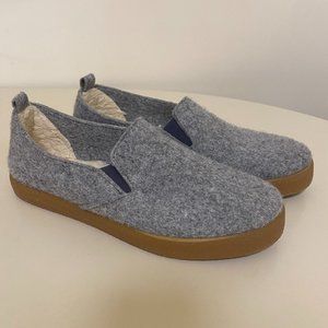 DNA JOY - THIS WAS A BOTTLE SNEAKER